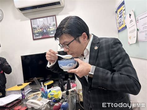 坤龍狗|前北市議員喝「菜頭湯」險沒命 司機遭控下毒獲判無罪